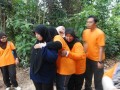 Tn DSC 6231